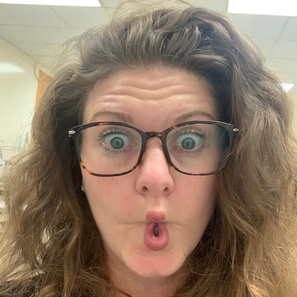 LIKE this post to be notified of upcoming sales! - Picture 2 of 7